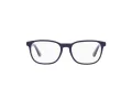 Ray-Ban RY 1592 3853 48 Children glasses