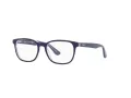 Ray-Ban RY 1592 3853 48 Children glasses