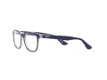 Ray-Ban RY 1592 3853 48 Children glasses