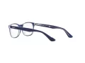 Ray-Ban RY 1592 3853 48 Children glasses