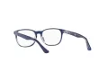 Ray-Ban RY 1592 3853 48 Children glasses