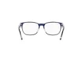 Ray-Ban RY 1592 3853 48 Children glasses