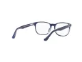 Ray-Ban RY 1592 3853 48 Children glasses
