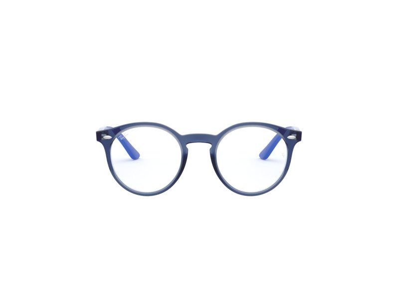 Ray-Ban RY 1594 3811 46 Children glasses