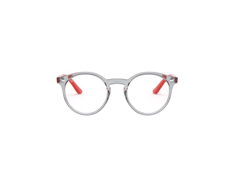 Ray Ban RY 1594 3812 42 Children glasses Contact lenses s