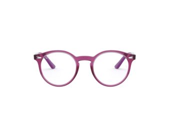 Ray-Ban RY 1594 3813 44 Children glasses