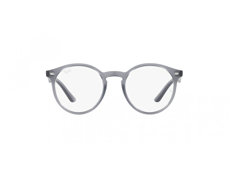 Ray-Ban RY 1594 3939 46 Children glasses