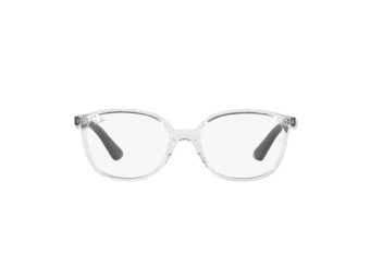 Ray-Ban RY 1598 3541 47 Children glasses