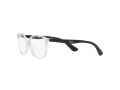 Ray-Ban RY 1598 3541 47 Children glasses
