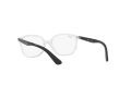 Ray-Ban RY 1598 3541 47 Children glasses