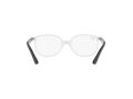 Ray-Ban RY 1598 3541 47 Children glasses