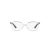 Ray-Ban RY 1598 3541 49 Children glasses