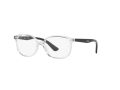 Ray-Ban RY 1598 3541 49 Children glasses