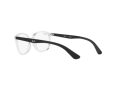 Ray-Ban RY 1598 3541 49 Children glasses