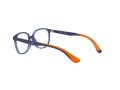 Ray-Ban RY 1598 3775 47 Children glasses