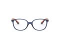 Ray-Ban RY 1598 3775 49 Children glasses