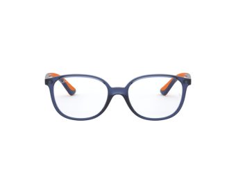 Ray-Ban RY 1598 3775 49 Children glasses