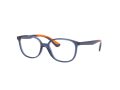 Ray-Ban RY 1598 3775 49 Children glasses