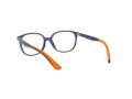 Ray-Ban RY 1598 3775 49 Children glasses
