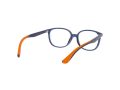 Ray-Ban RY 1598 3775 49 Children glasses