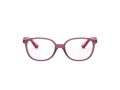 Ray-Ban RY 1598 3777 47 Children glasses