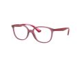 Ray-Ban RY 1598 3777 47 Children glasses