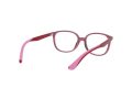 Ray-Ban RY 1598 3777 47 Children glasses