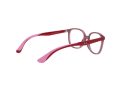 Ray-Ban RY 1598 3777 47 Children glasses