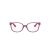 Ray-Ban RY 1598 3777 49 Children glasses