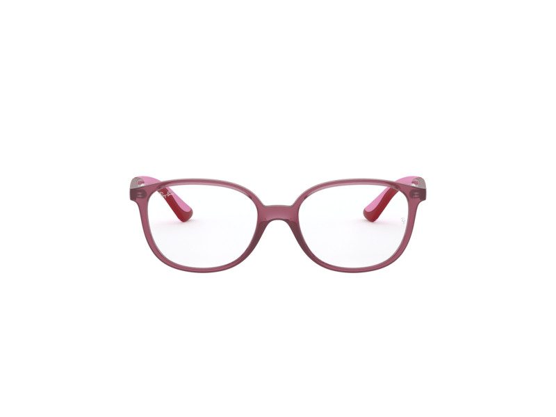 Ray-Ban RY 1598 3777 49 Children glasses