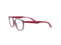 Ray-Ban RY 1598 3777 49 Children glasses
