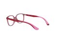 Ray-Ban RY 1598 3777 49 Children glasses