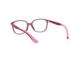 Ray-Ban RY 1598 3777 49 Children glasses