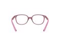 Ray-Ban RY 1598 3777 49 Children glasses