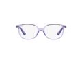 Ray-Ban RY 1598 3885 47 Children glasses
