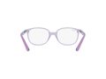 Ray-Ban RY 1598 3885 47 Children glasses