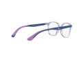 Ray-Ban RY 1598 3885 47 Children glasses
