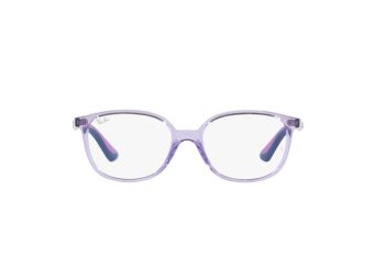 Ray-Ban RY 1598 3885 49 Children glasses