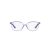 Ray-Ban RY 1598 3885 49 Children glasses