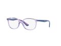Ray-Ban RY 1598 3885 49 Children glasses