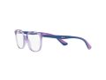 Ray-Ban RY 1598 3885 49 Children glasses