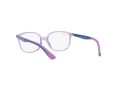 Ray-Ban RY 1598 3885 49 Children glasses