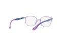 Ray-Ban RY 1598 3885 49 Children glasses