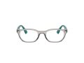 Ray-Ban RY 1599 3842 46 Children glasses