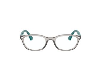 Ray-Ban RY 1599 3842 46 Children glasses