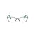 Ray-Ban RY 1599 3842 46 Children glasses