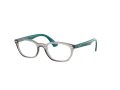 Ray-Ban RY 1599 3842 46 Children glasses