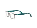 Ray-Ban RY 1599 3842 46 Children glasses