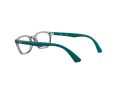 Ray-Ban RY 1599 3842 46 Children glasses