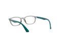 Ray-Ban RY 1599 3842 46 Children glasses